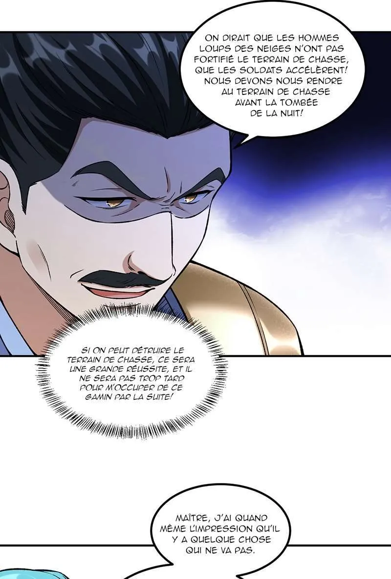 Martial Arts Reigns - 353 - 67bdc2070bd8f.webp