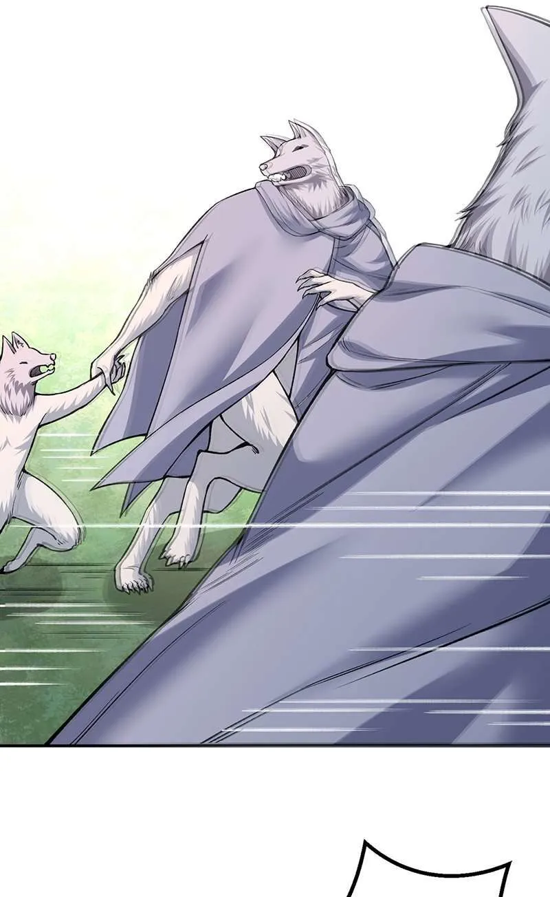 Martial Arts Reigns - 353 - 67bdc209de785.webp