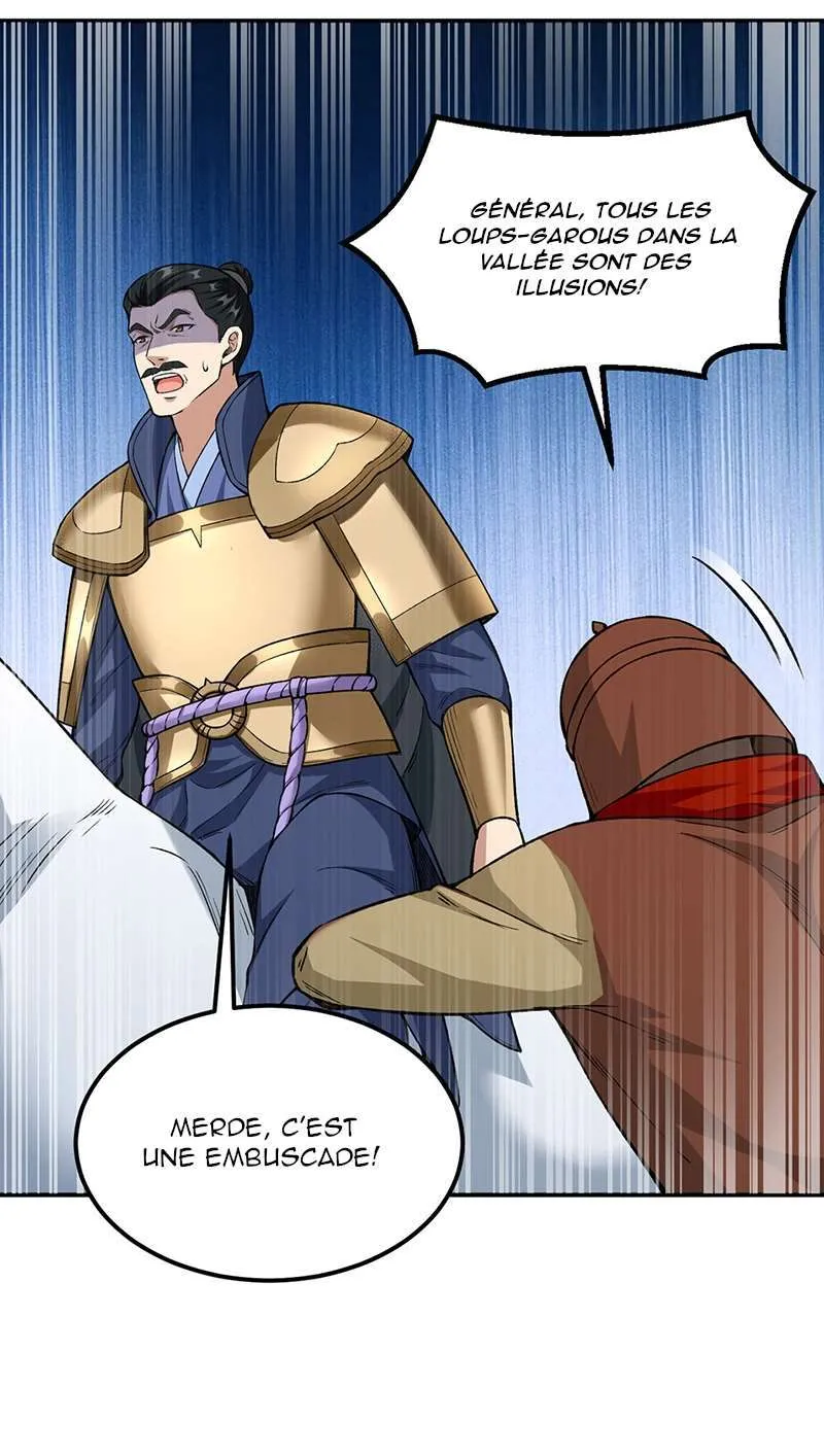 Martial Arts Reigns - 353 - 67bdc20ac5c44.webp