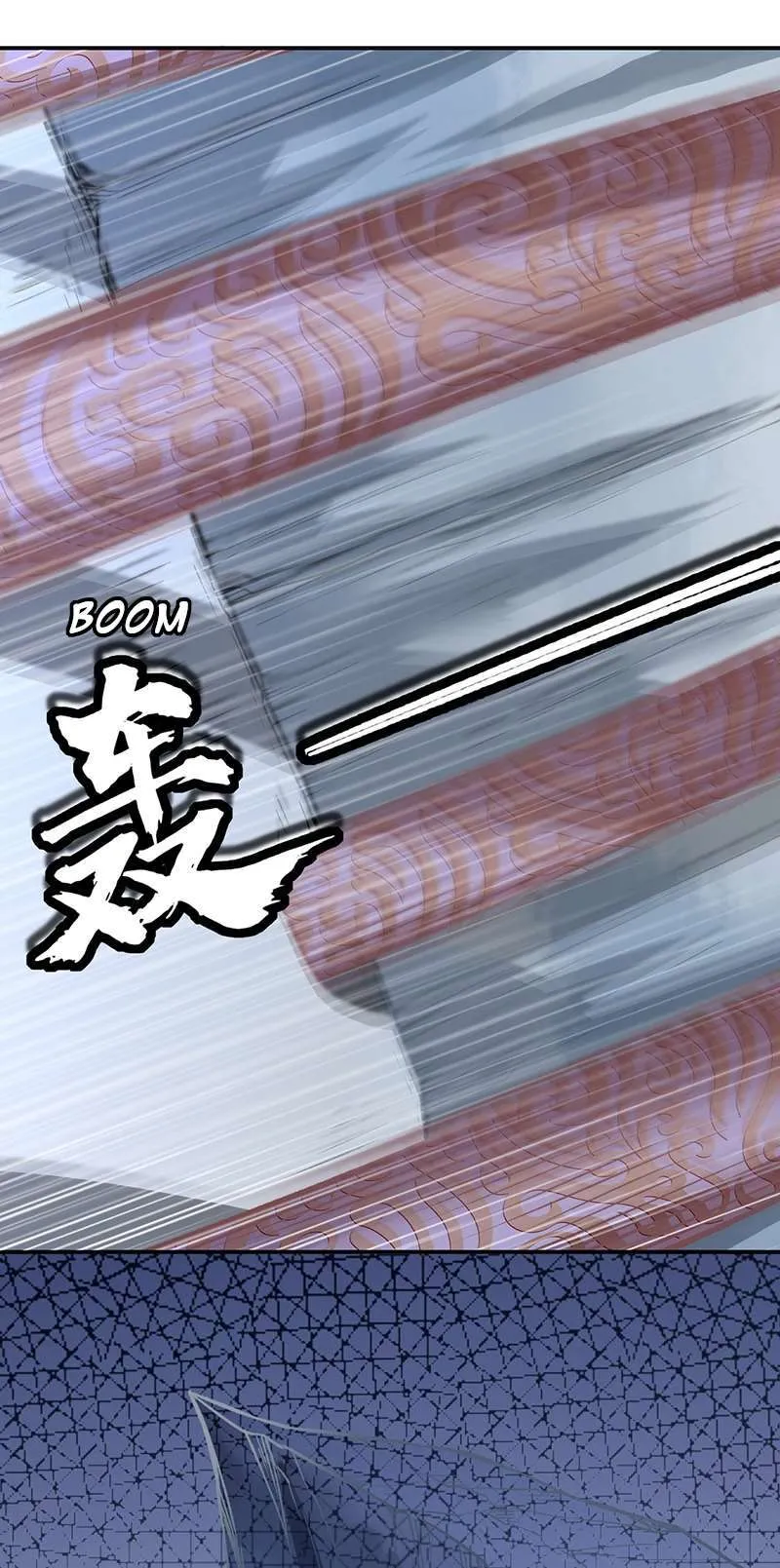Martial Arts Reigns - 353 - 67bdc20b10e27.webp