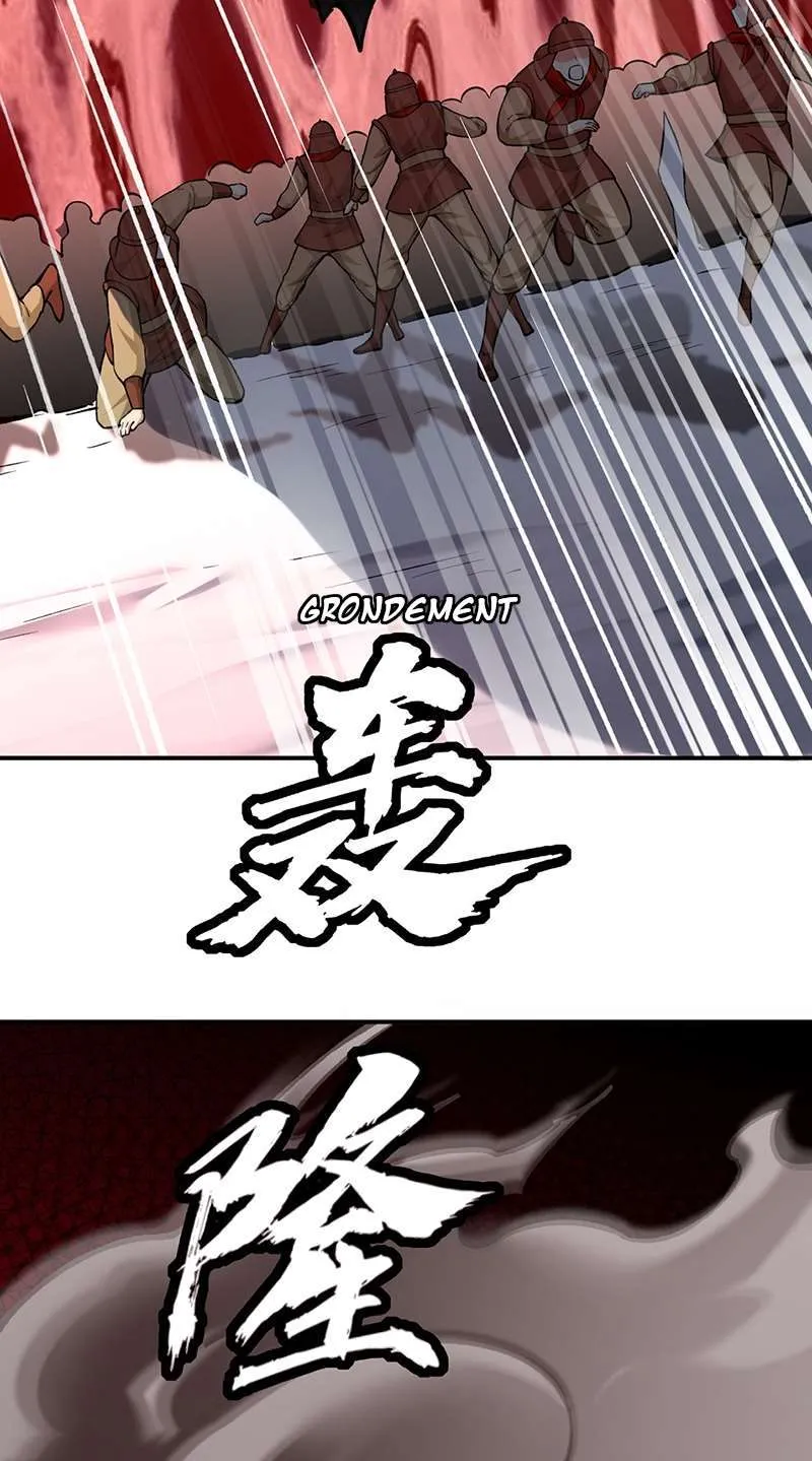 Martial Arts Reigns - 353 - 67bdc20e2b3a0.webp