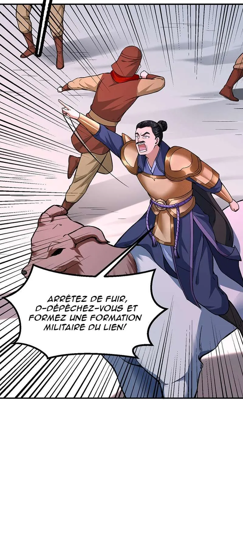 Martial Arts Reigns - 353 - 67bdc20eb9927.webp
