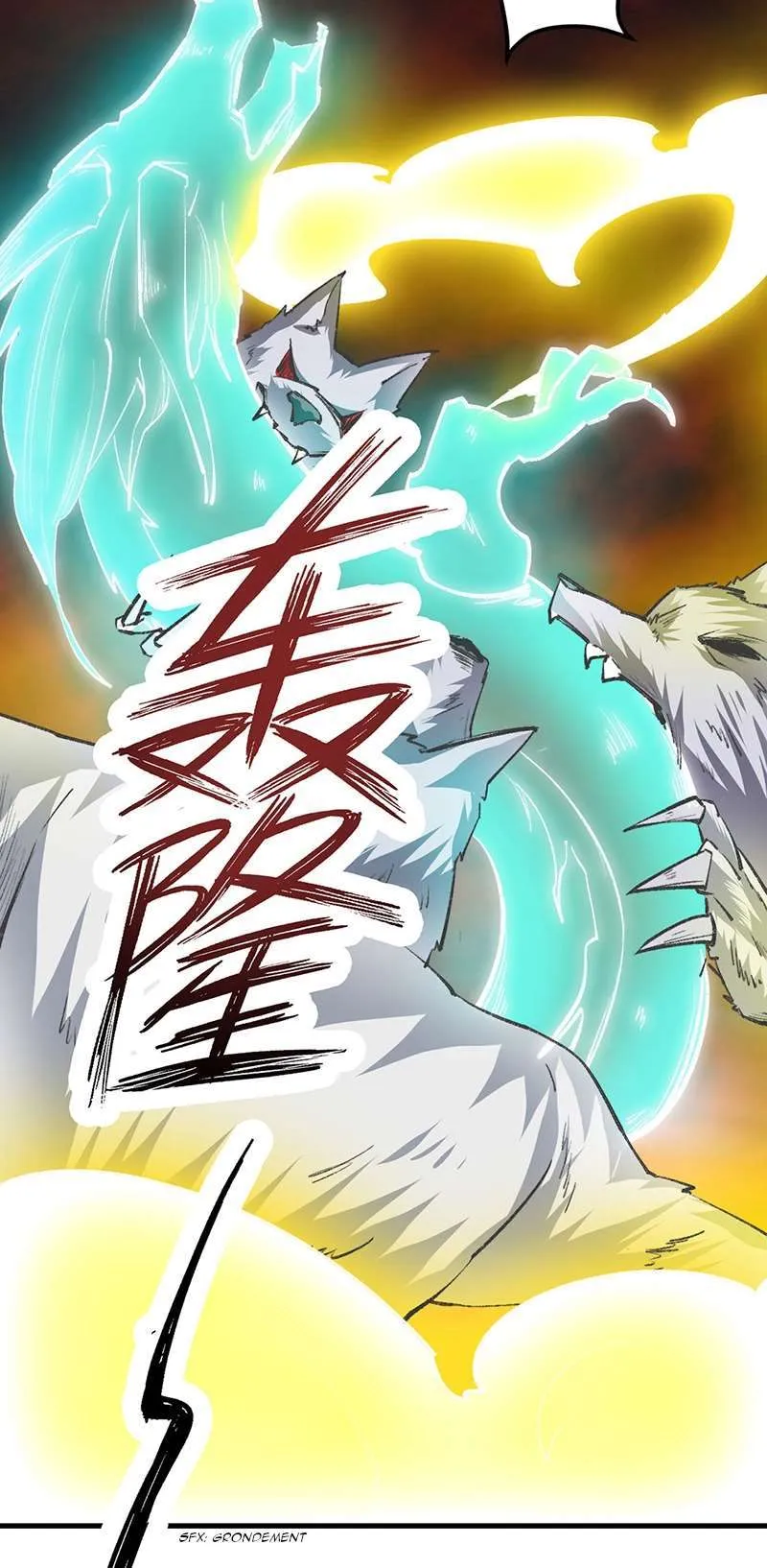 Martial Arts Reigns - 354 - 67bdc21227248.webp