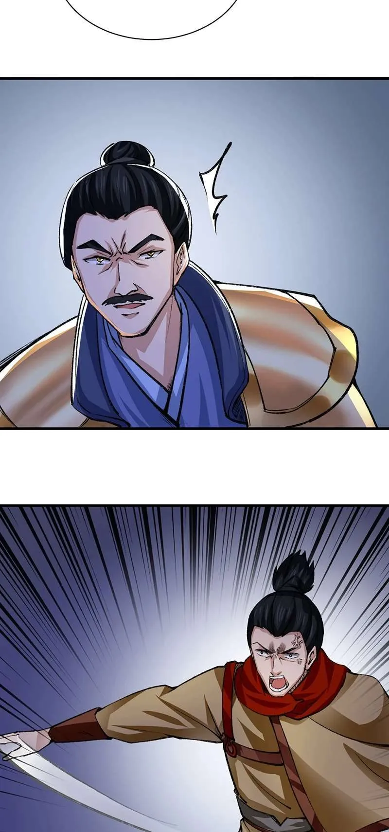 Martial Arts Reigns - 354 - 67bdc214624da.webp