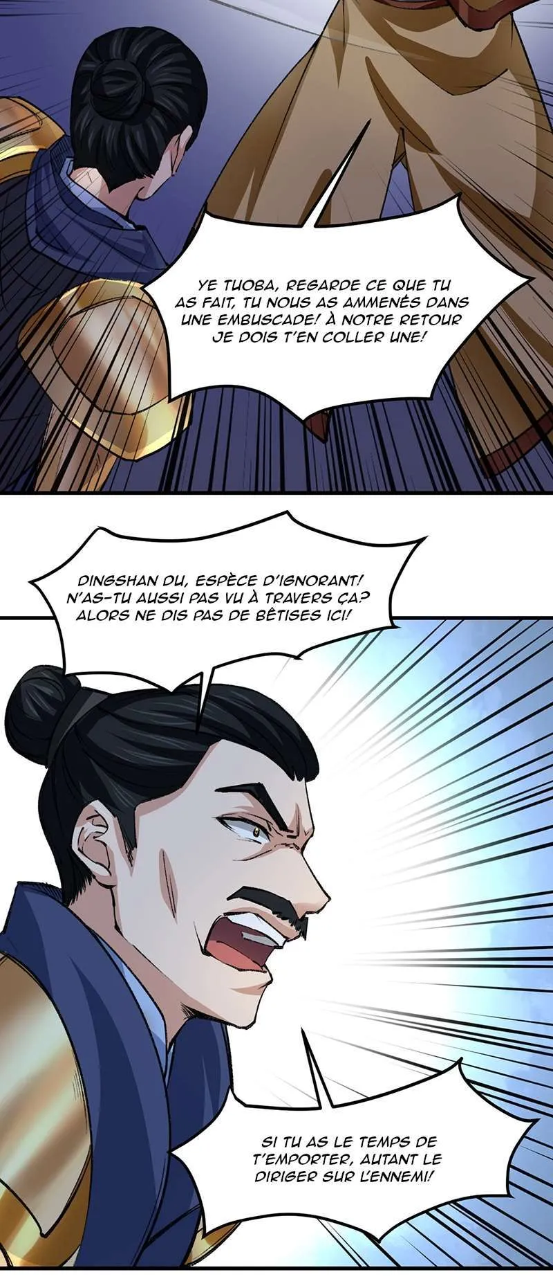 Martial Arts Reigns - 354 - 67bdc214ac55f.webp
