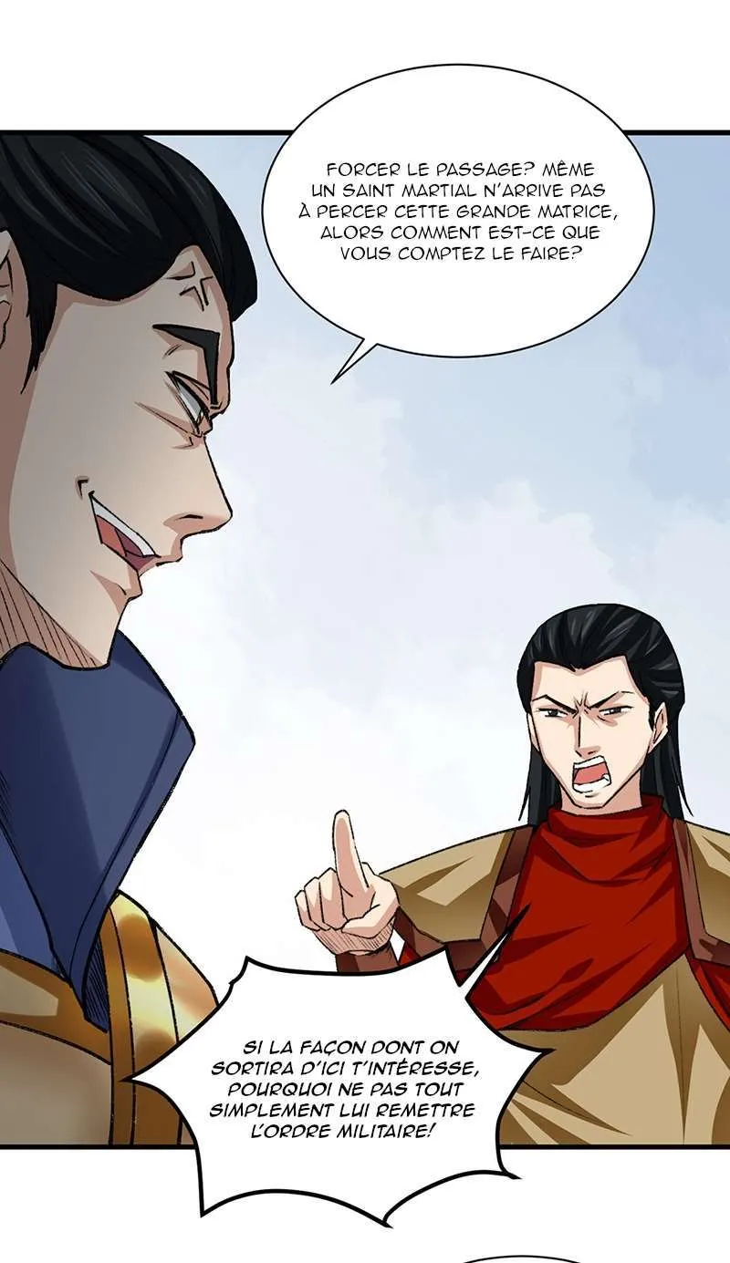 Martial Arts Reigns - 354 - 67bdc21538732.webp