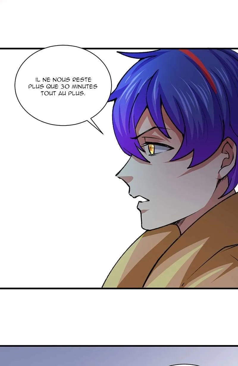 Martial Arts Reigns - 354 - 67bdc216e0906.webp