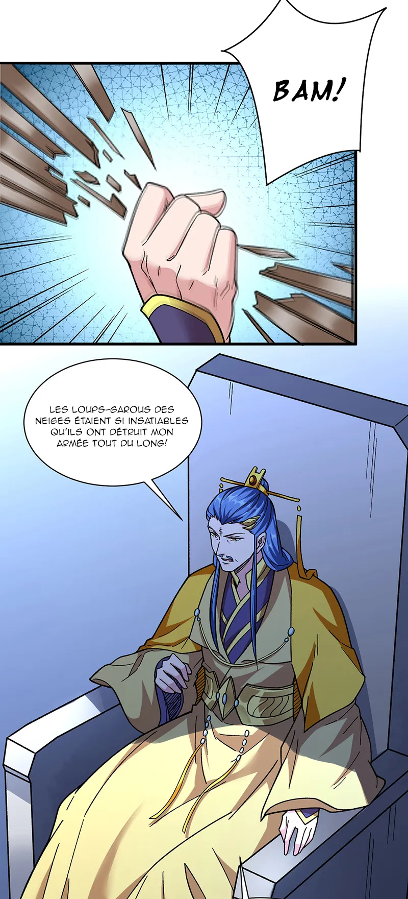 Martial Arts Reigns - 355 - 67bdc21a44866.webp