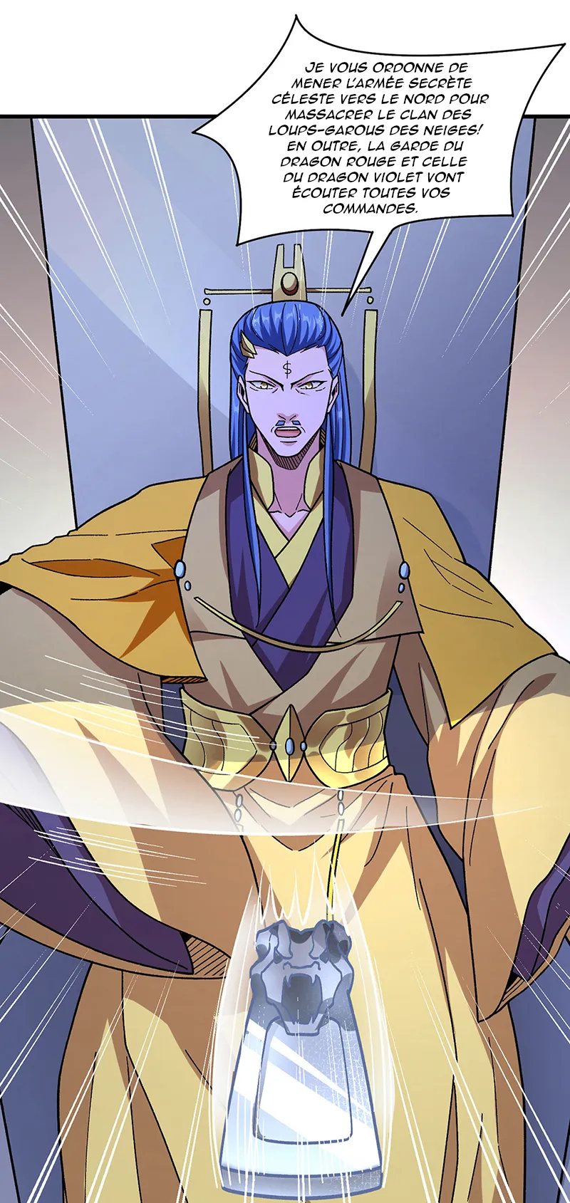 Martial Arts Reigns - 355 - 67bdc21ae8c3e.webp