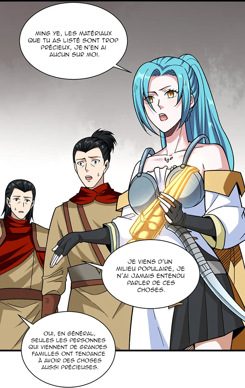 Martial Arts Reigns - 355 - 67bdc21cb4733.webp