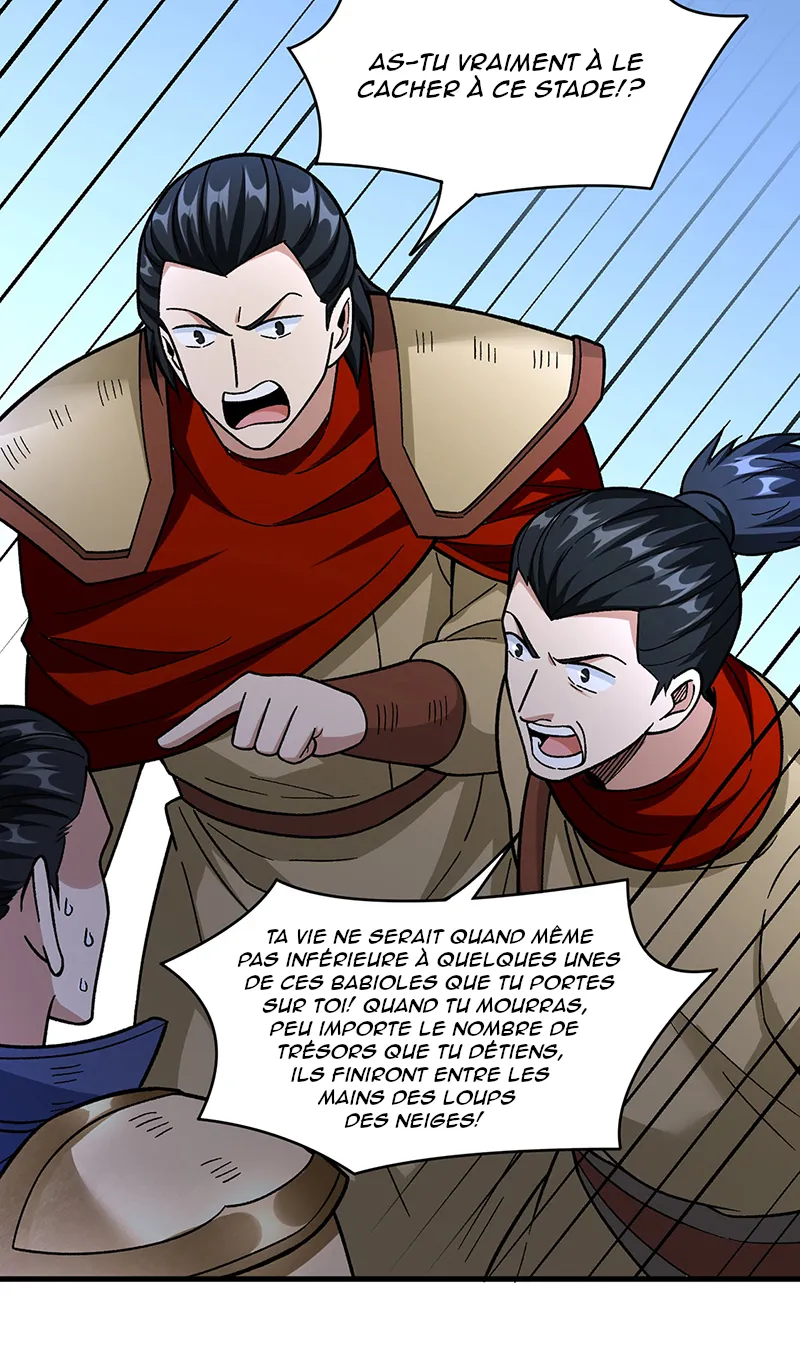 Martial Arts Reigns - 355 - 67bdc21d51c3f.webp