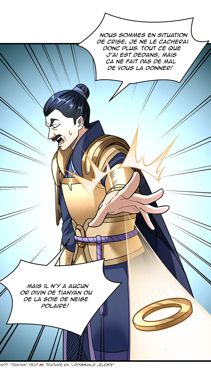 Martial Arts Reigns - 355 - 67bdc21d9a4ba.webp
