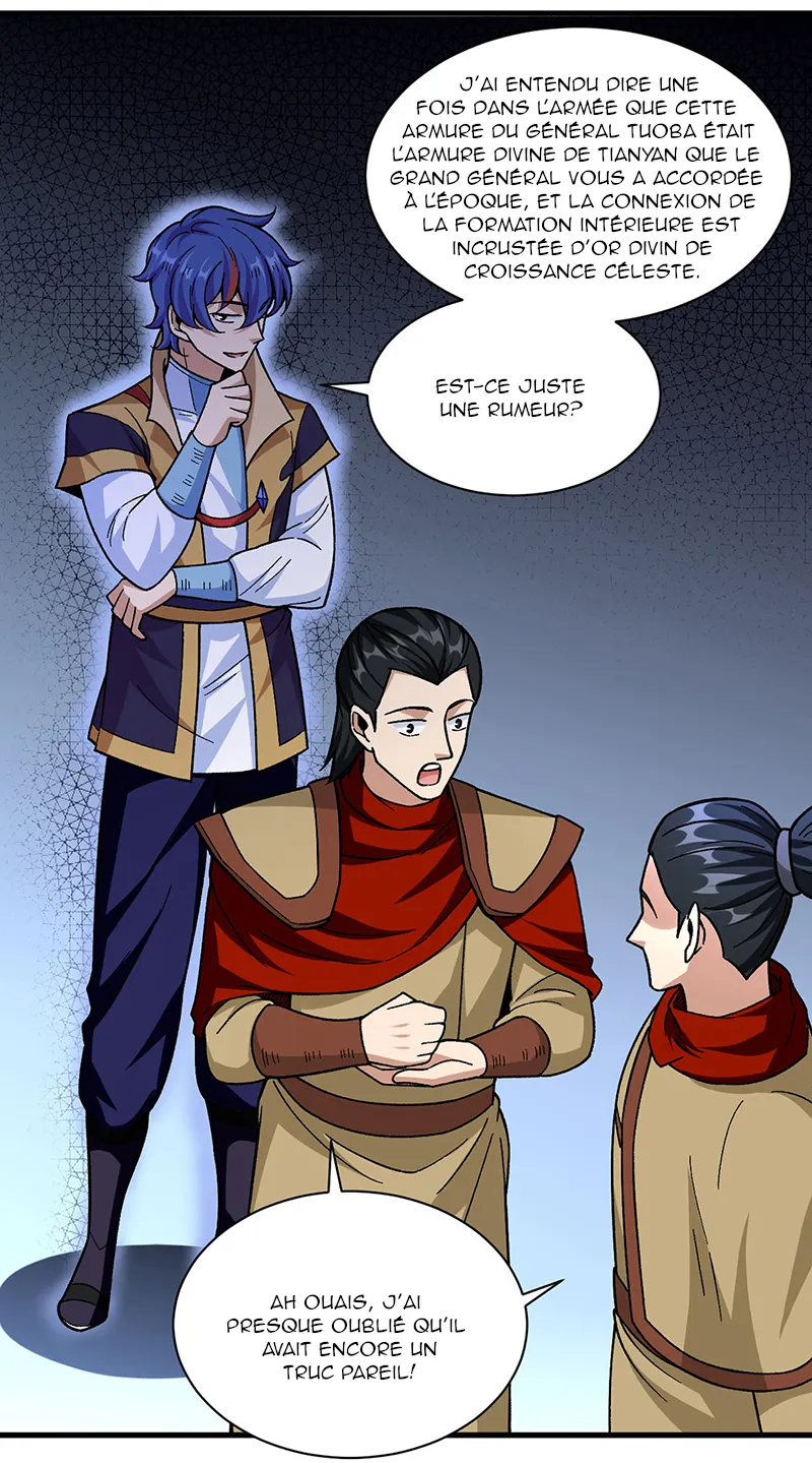Martial Arts Reigns - 355 - 67bdc21e10ad9.webp
