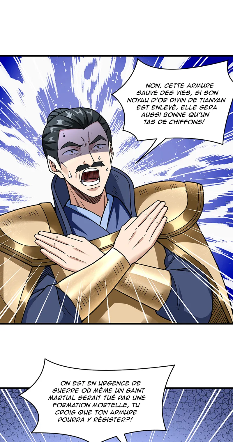 Martial Arts Reigns - 355 - 67bdc21e45c77.webp