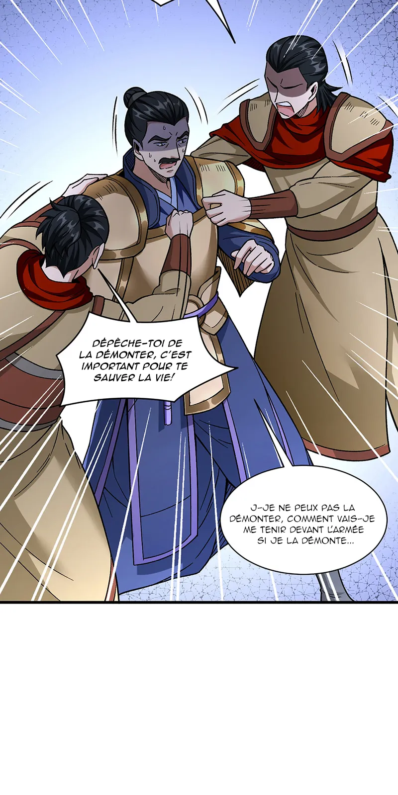 Martial Arts Reigns - 355 - 67bdc21e7d5c2.webp