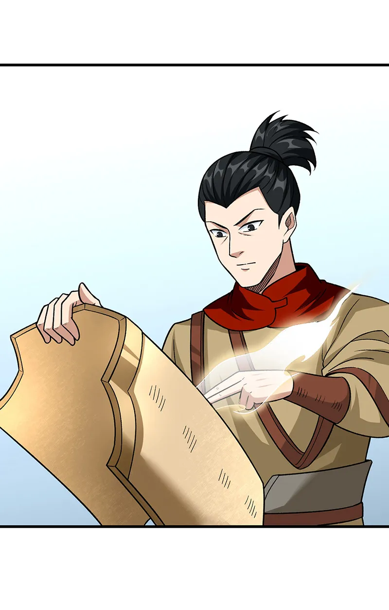 Martial Arts Reigns - 355 - 67bdc21eda79a.webp