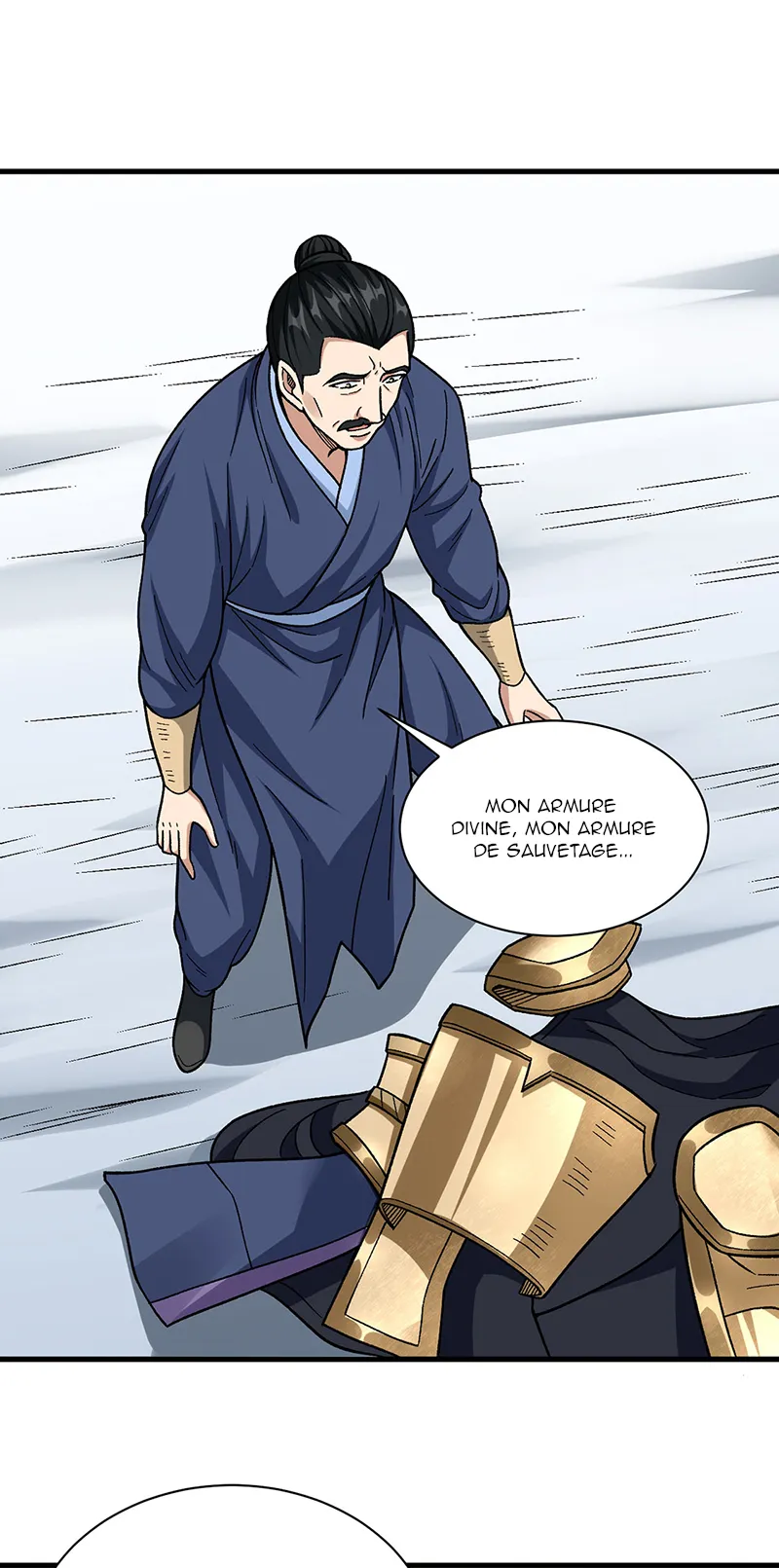 Martial Arts Reigns - 355 - 67bdc21f70921.webp