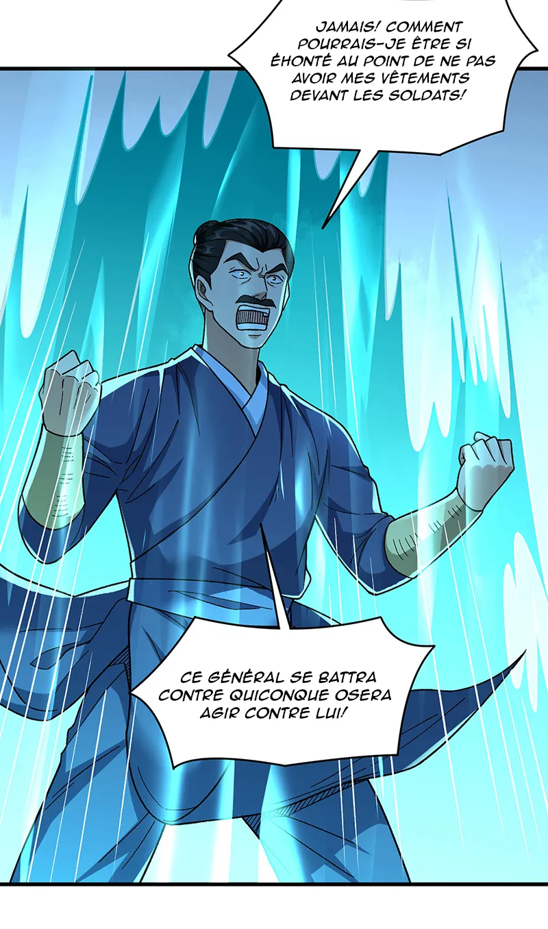 Martial Arts Reigns - 355 - 67bdc220480e8.webp