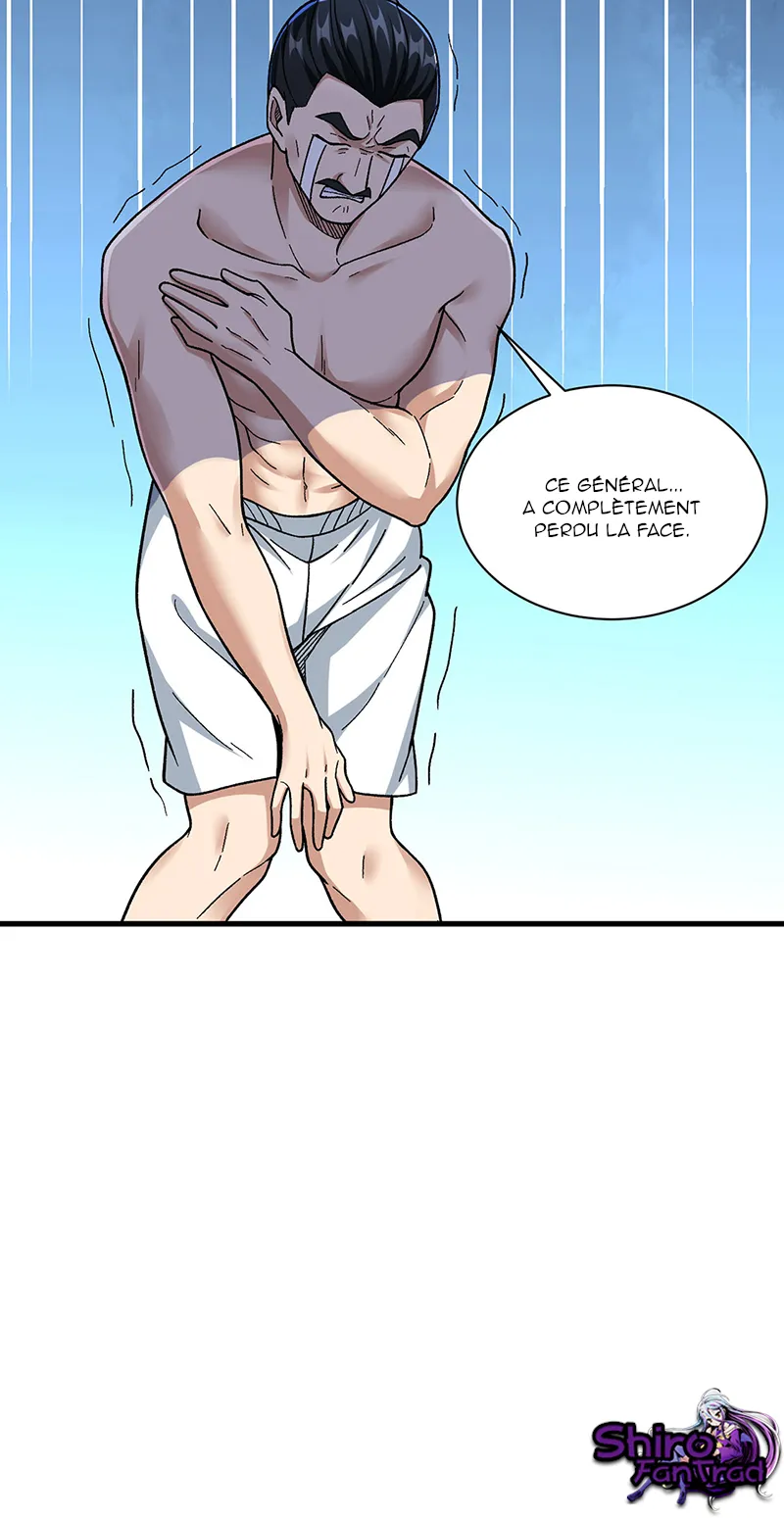 Martial Arts Reigns - 355 - 67bdc22126735.webp