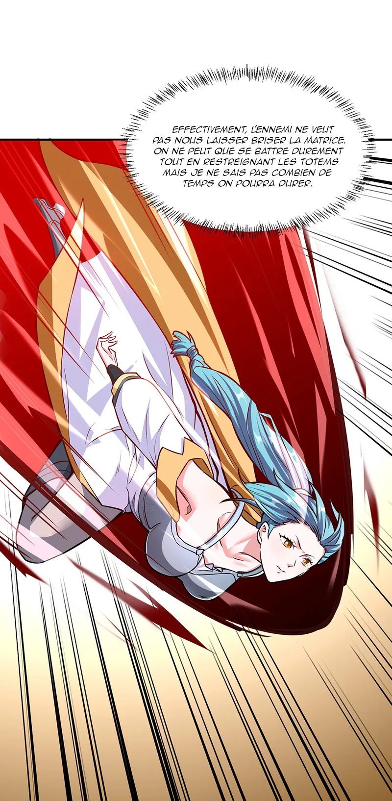 Martial Arts Reigns - 356 - 67bdc2291d191.webp