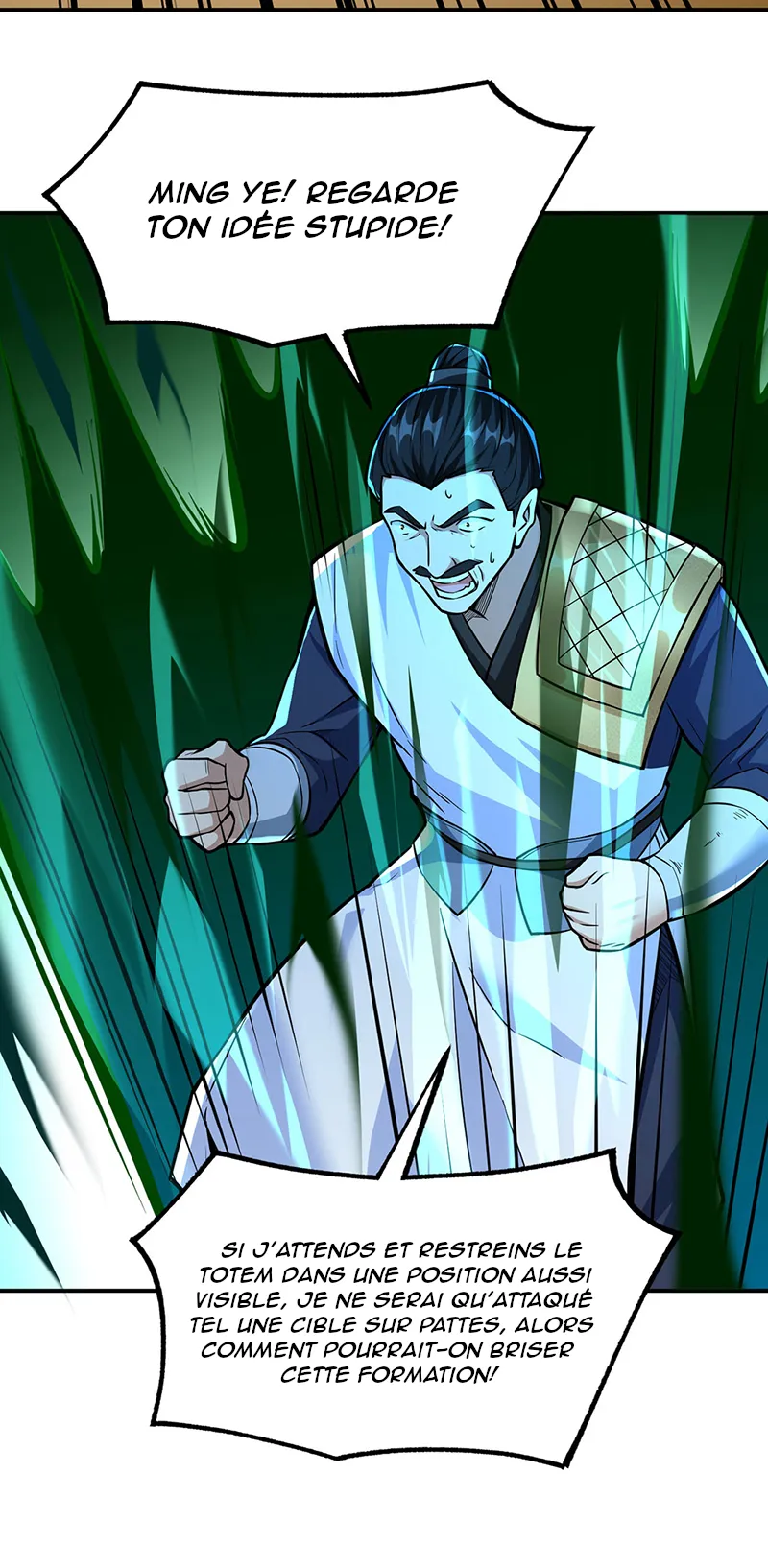 Martial Arts Reigns - 356 - 67bdc2295fc82.webp
