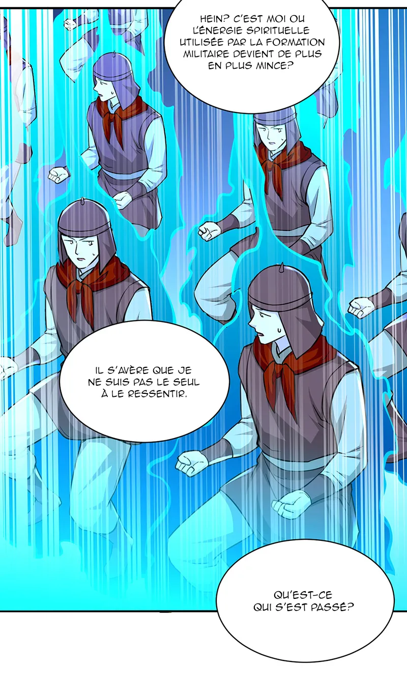 Martial Arts Reigns - 356 - 67bdc22a14c8b.webp