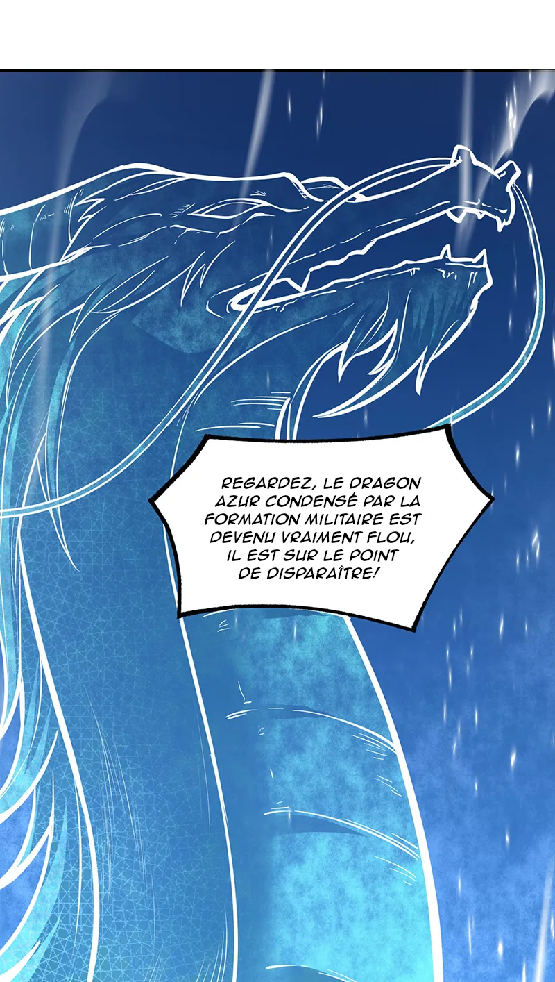 Martial Arts Reigns - 356 - 67bdc22a4ecaf.webp