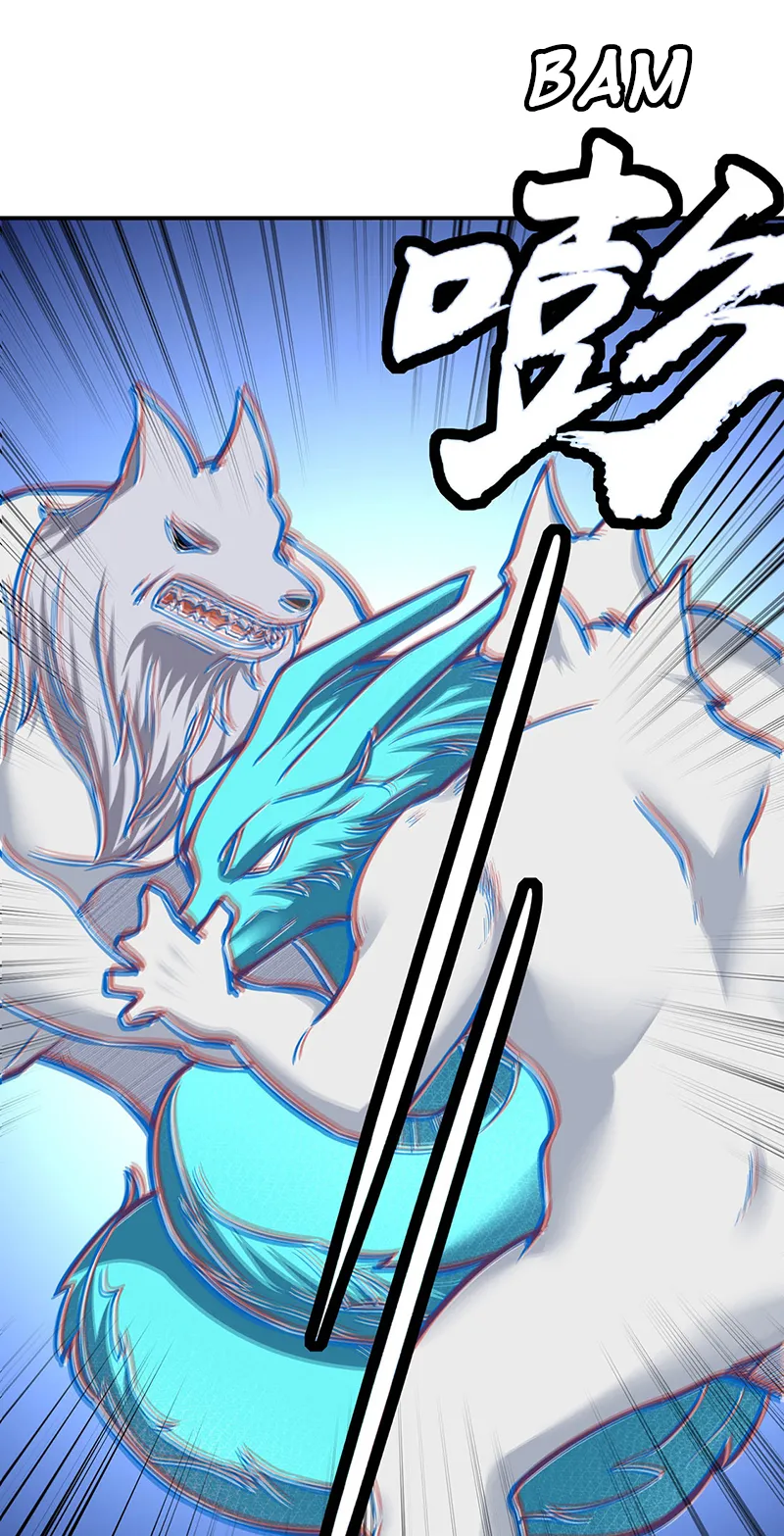 Martial Arts Reigns - 356 - 67bdc22c0d16d.webp