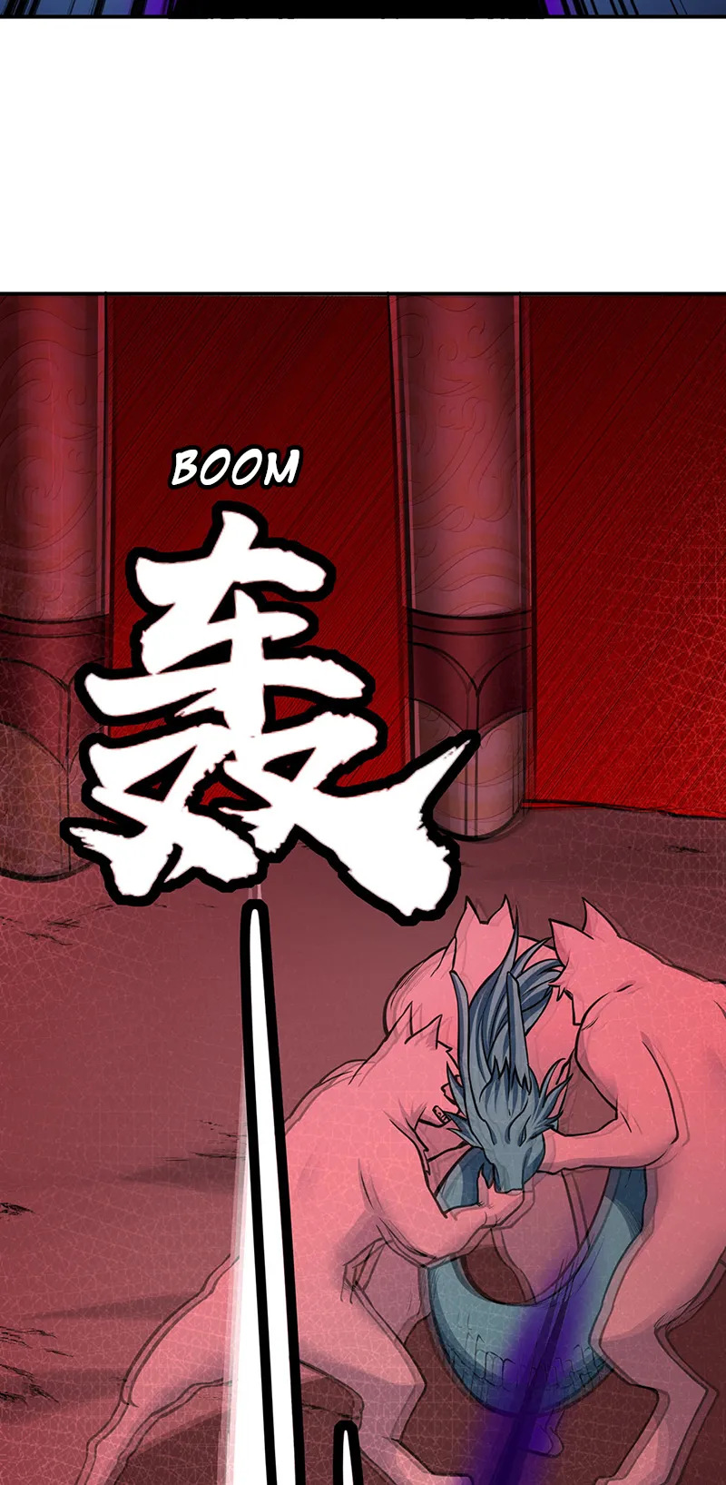 Martial Arts Reigns - 356 - 67bdc22ce0eb6.webp