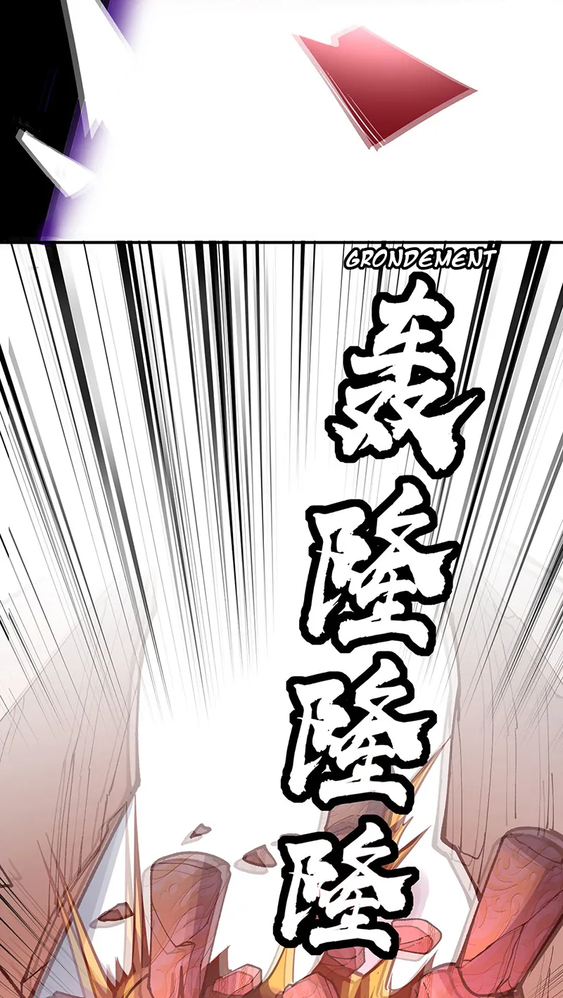 Martial Arts Reigns - 356 - 67bdc22d8b1d5.webp