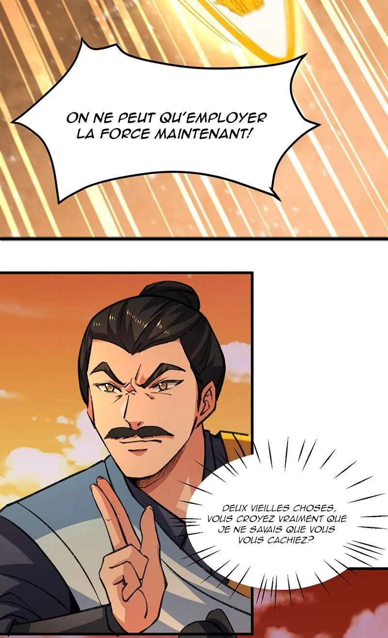 Martial Arts Reigns - 357 - 67bdc230a7693.webp