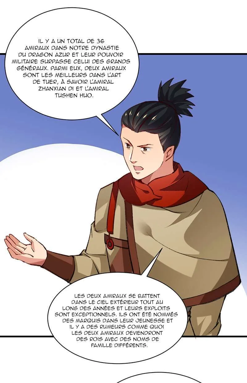 Martial Arts Reigns - 357 - 67bdc236d03e8.webp