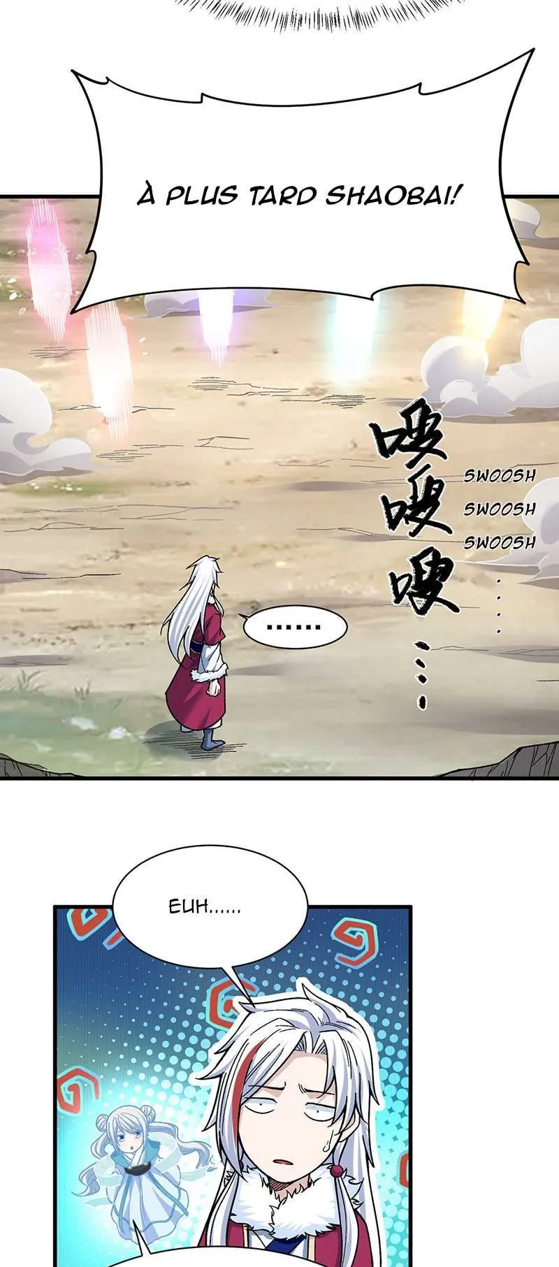 Martial Arts Reigns - 360 - 67bdc24c9b223.webp