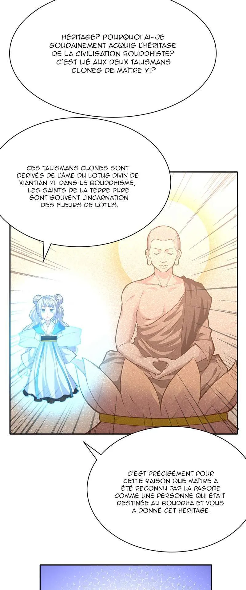 Martial Arts Reigns - 361 - 67bdc2527ca33.webp