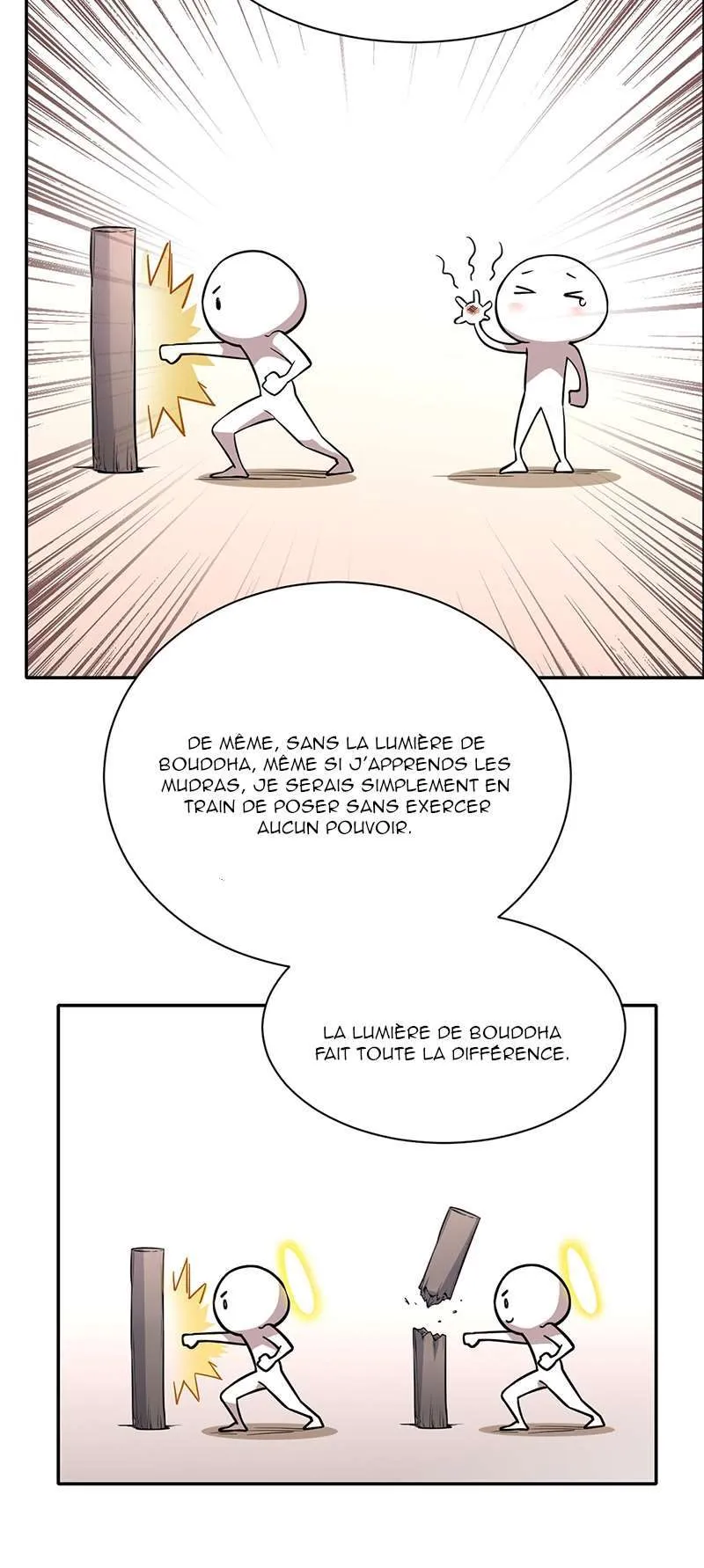 Martial Arts Reigns - 361 - 67bdc25542d86.webp