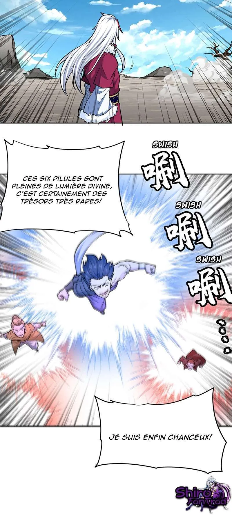 Martial Arts Reigns - 361 - 67bdc25679547.webp