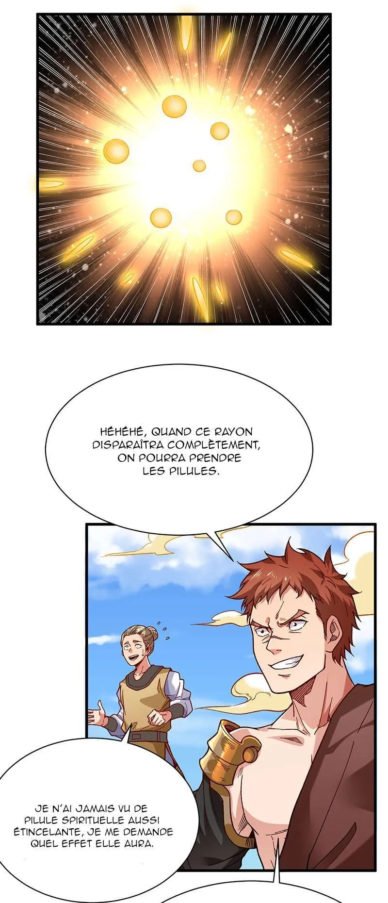 Martial Arts Reigns - 362 - 67bdc2583e8e1.webp