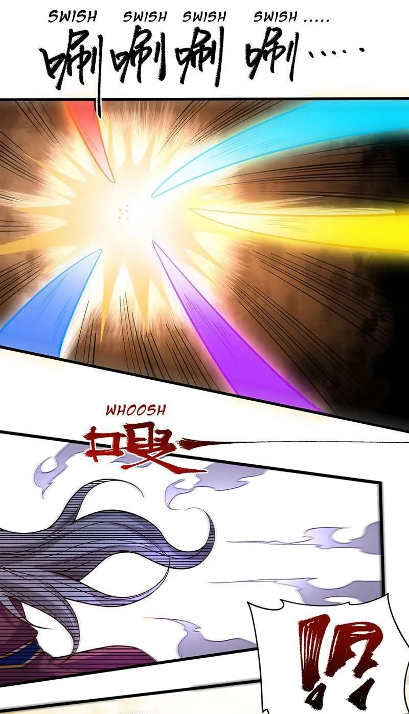 Martial Arts Reigns - 362 - 67bdc259cb47f.webp