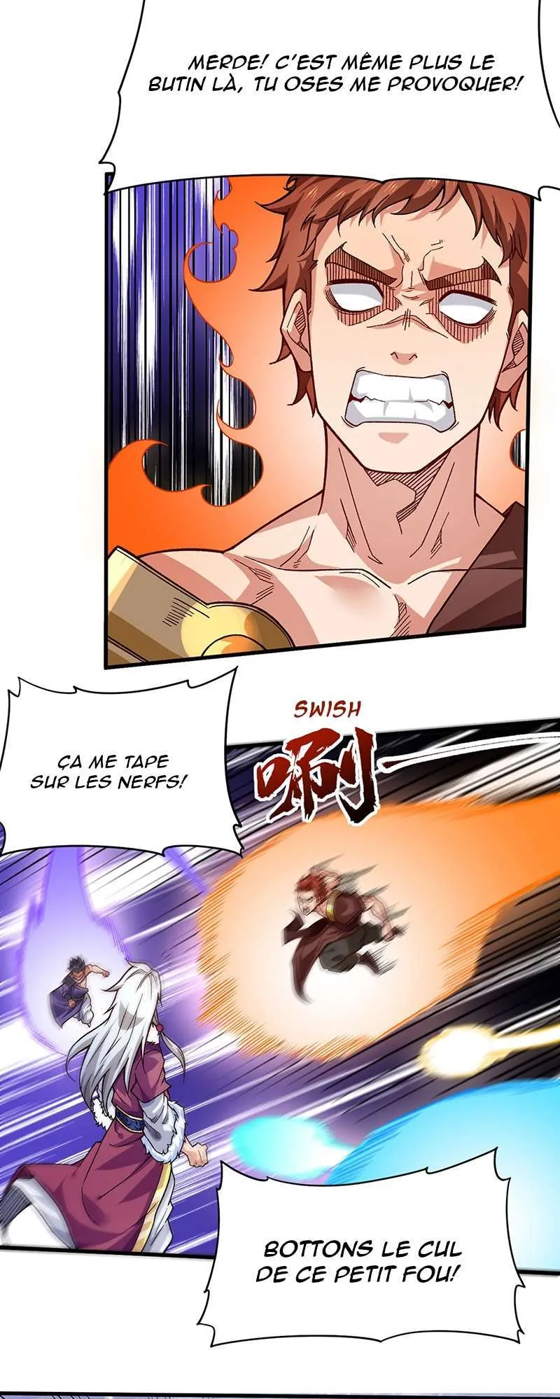 Martial Arts Reigns - 362 - 67bdc25adf35a.webp
