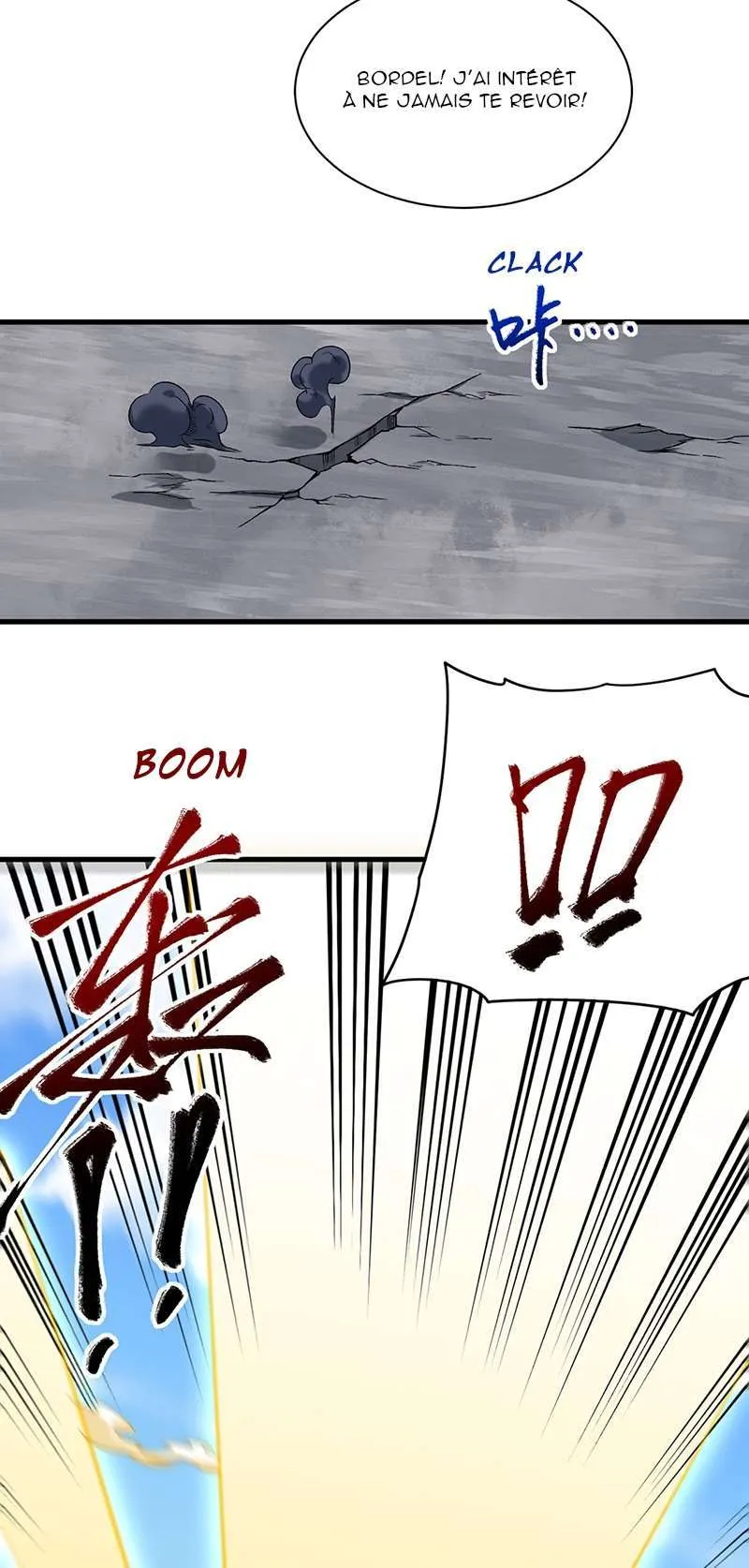Martial Arts Reigns - 362 - 67bdc25bbe60a.webp