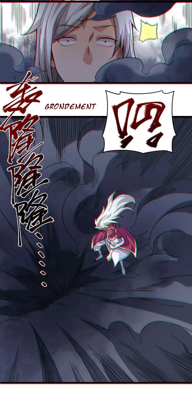 Martial Arts Reigns - 362 - 67bdc25dac611.webp