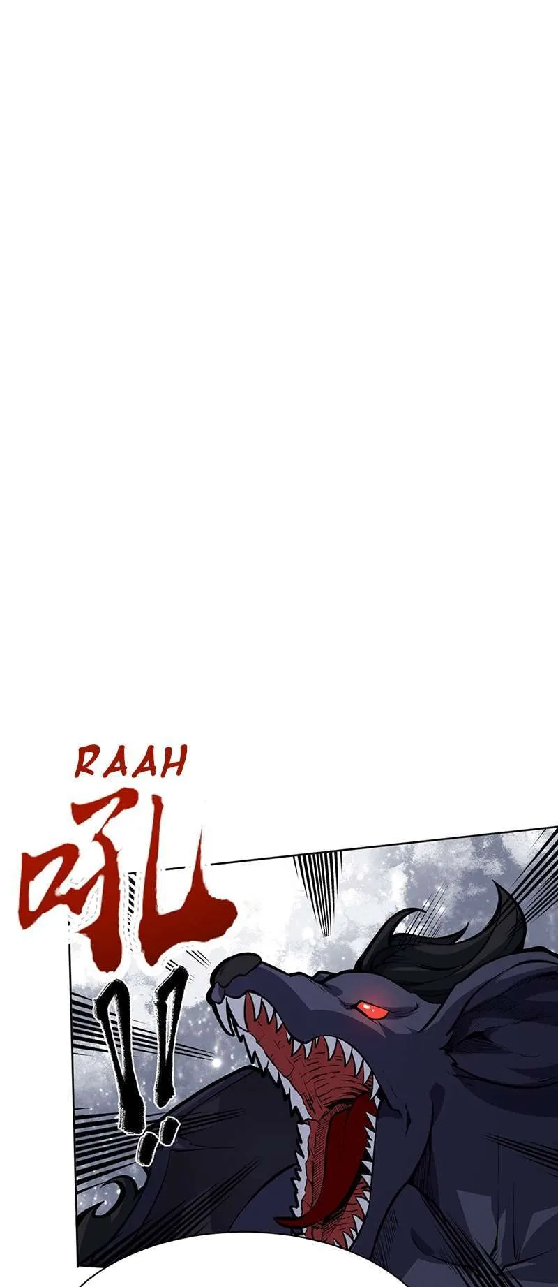 Martial Arts Reigns - 363 - 67bdc25fa3329.webp