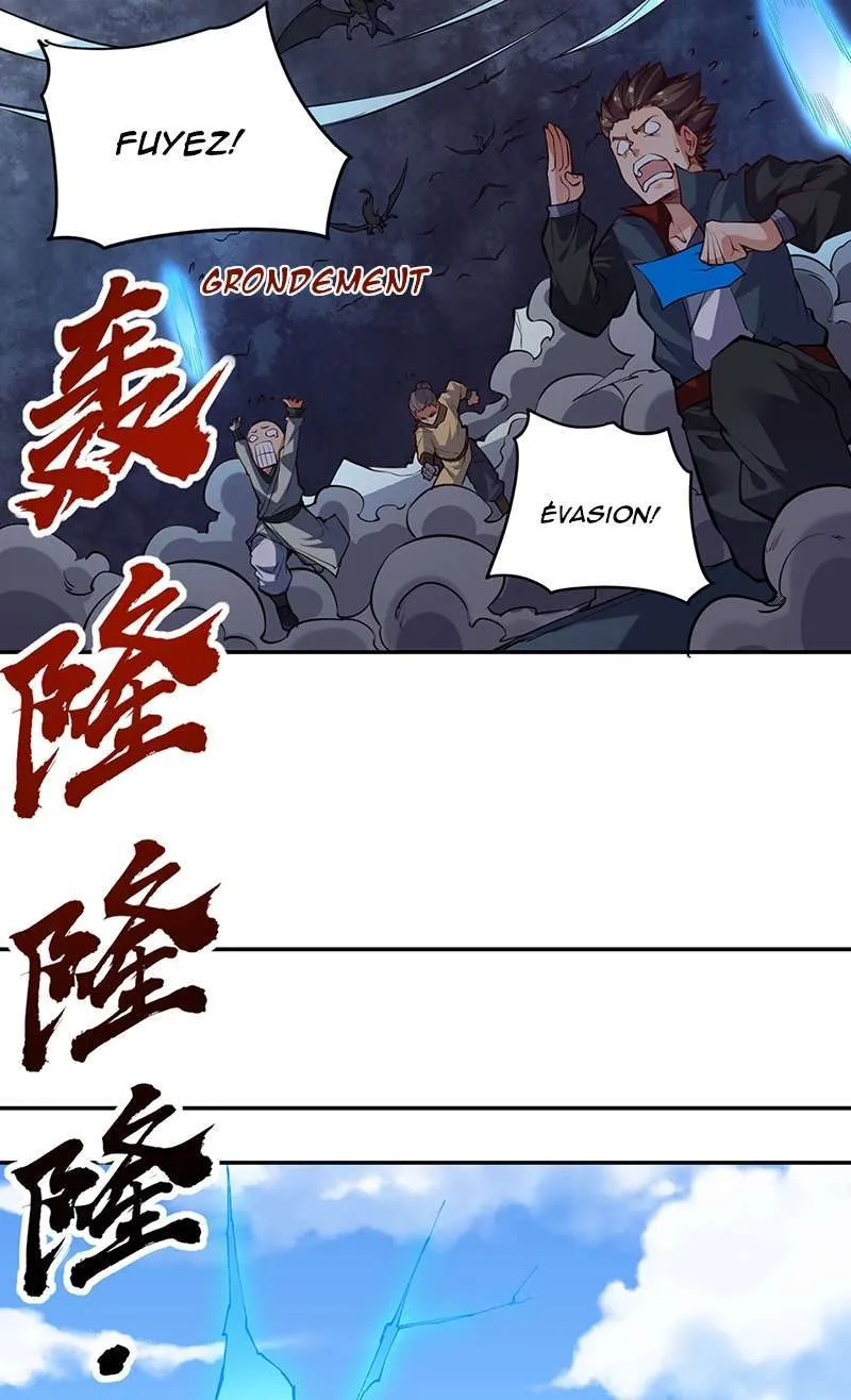 Martial Arts Reigns - 363 - 67bdc26055cc9.webp