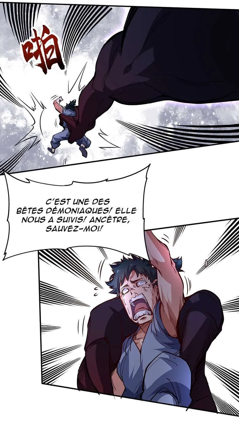 Martial Arts Reigns - 363 - 67bdc261a54b6.webp