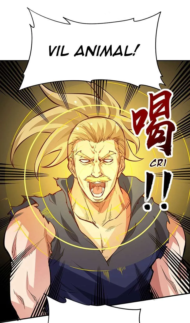 Martial Arts Reigns - 363 - 67bdc261d7229.webp