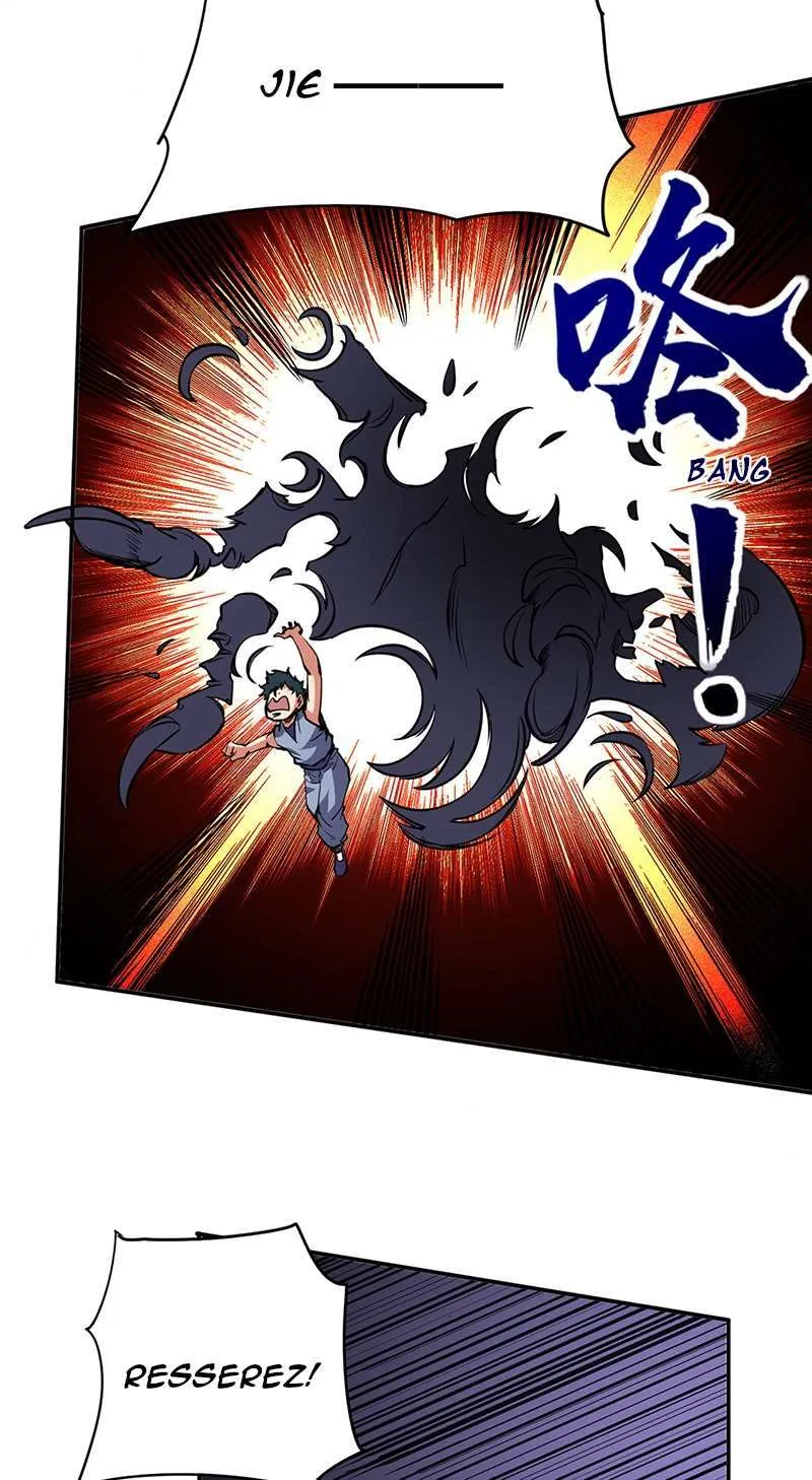 Martial Arts Reigns - 363 - 67bdc26218a64.webp
