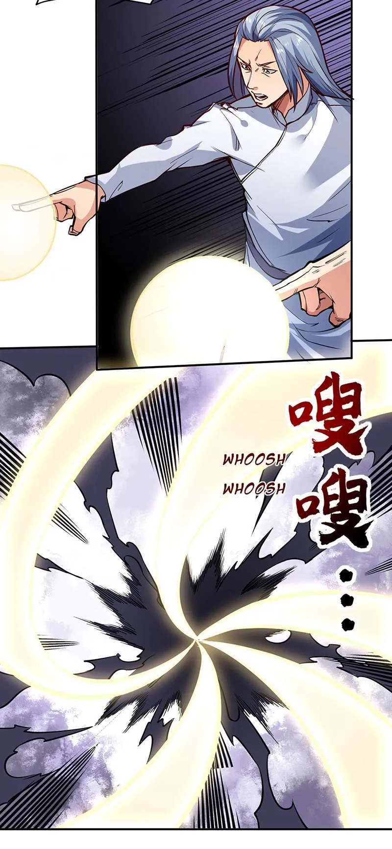 Martial Arts Reigns - 363 - 67bdc2625894d.webp