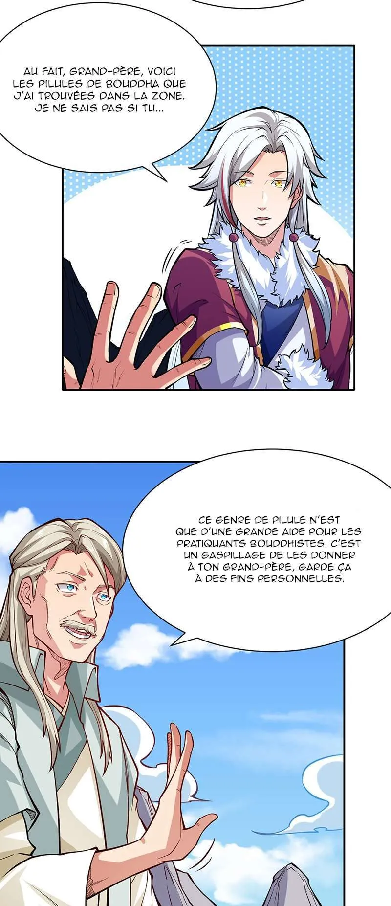 Martial Arts Reigns - 363 - 67bdc26366a54.webp