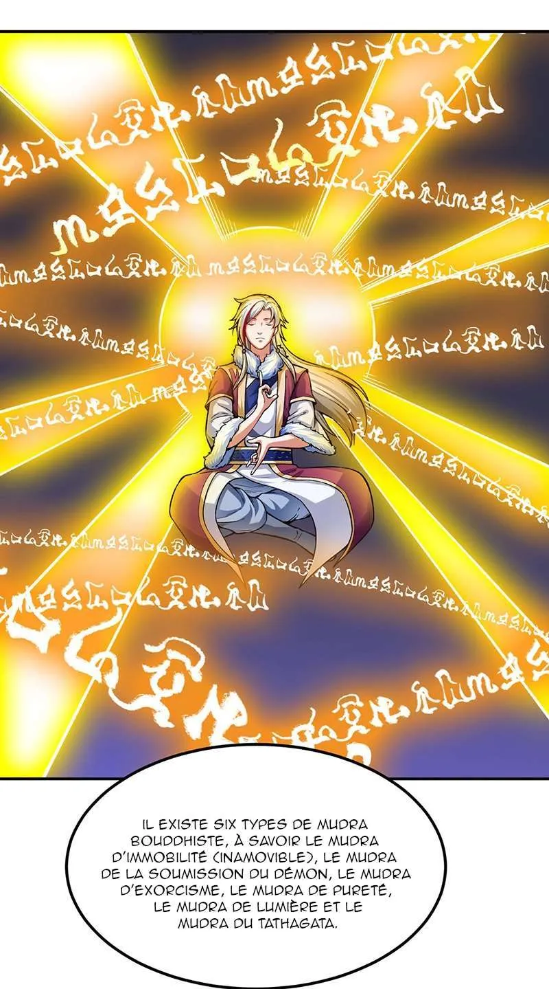 Martial Arts Reigns - 364 - 67bdc2678a67e.webp