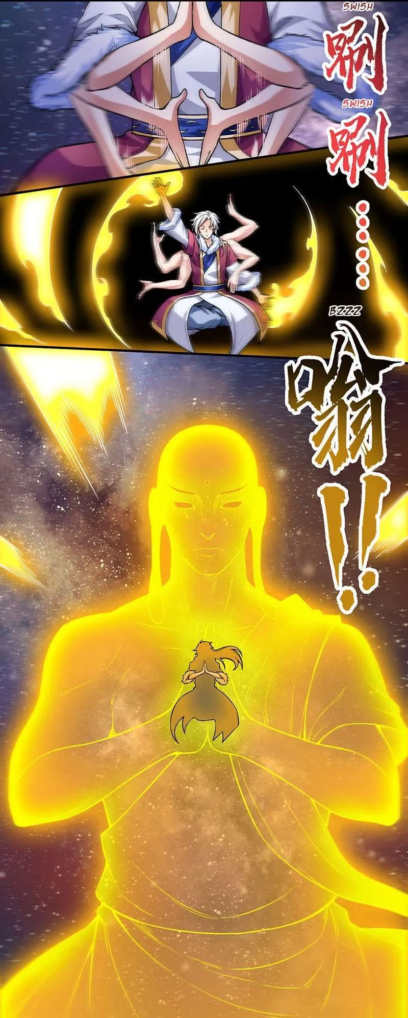 Martial Arts Reigns - 364 - 67bdc2690c192.webp